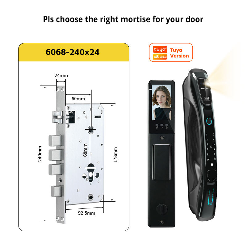 Z31-6068 240*24 (avec empreinte de paume)