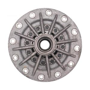 275102056 275102290 275102289 Piezas de repuesto Conjunto diferencial - Product Image 4