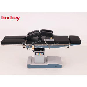 MT y tế y tế Wilson cột sống khung phẫu thuật sợi carbon cột sống Stent - Product Image 2