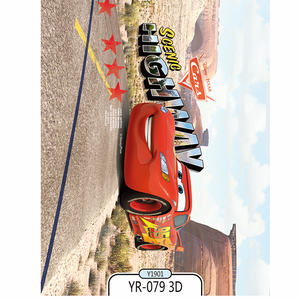 Super Spider Man Pattern <span class=keywords><strong>ThermoFlex</strong></span> Plus Film de transfert de chaleur Papier et film de transfert thermique - Product Image 3