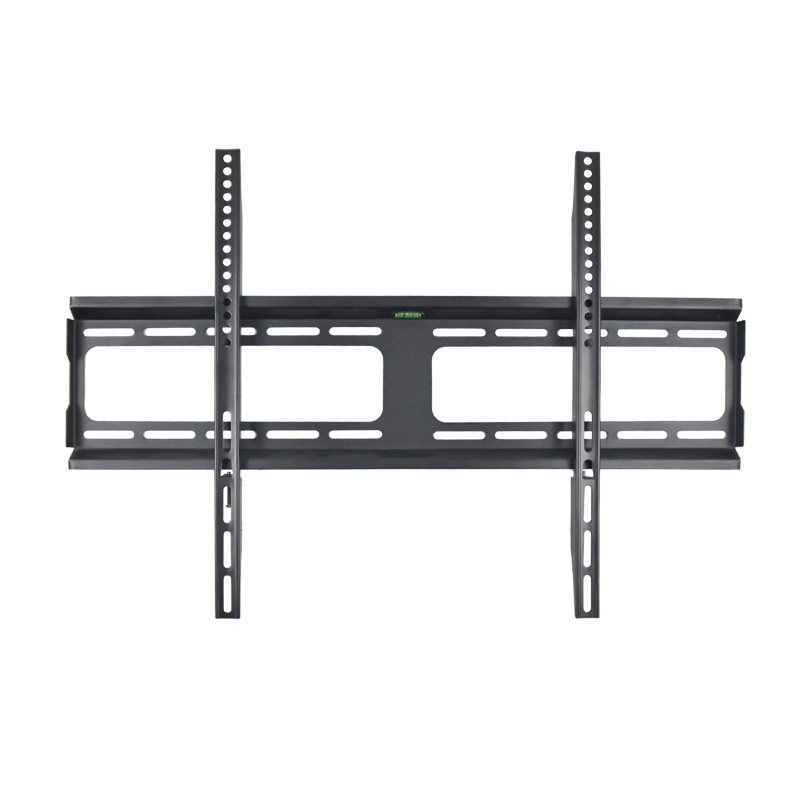Heavy Duty Universal Full Motion 32