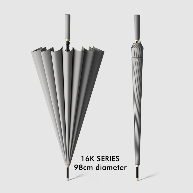 16K-gris