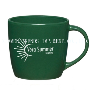 <span class=keywords><strong>Taza</strong></span> de Porcelana Personalizada de 12 oz <span class=keywords><strong>para</strong></span> Sublimación al por Mayor <span class=keywords><strong>con</strong></span> Calcomanía, <span class=keywords><strong>Taza</strong></span> de Café de 300 ml 340 ml, <span class=keywords><strong>Taza</strong></span> de Porcelana Ivana - Product Image 5
