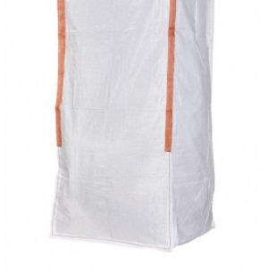 Bán buôn giá cả cạnh tranh cao cấp cấp thực phẩm không thấm nước cán <span class=keywords><strong>fibc</strong></span> tấn Jumbo PP số lượng lớn túi lớn - Product Image 4