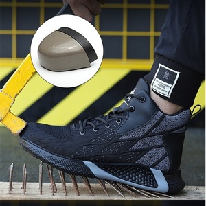 walmart zapatos de trabajo para las mujeres protectora y reforzada -  Alibaba.com