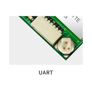 Ebyte ODM E108-GN02D China Manufactory Gnss/Beidou Multi-mode Satellite Navigation Module Lora Gnss Wireless Module - Product Image 3