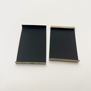 Feuille d'isolation en PP résistante aux hautes températures, film isolant ignifuge pour batterie de véhicule électrique - Product Image 4