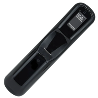 Télécommande vocale AN-MR22GA AKB76039901 Nouveau style pour téléviseur LG
