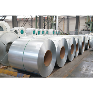 Bobina de Acero, Aluminio y Galvalume, Comprar Bobinas de <span class=keywords><strong>Aluzinc</strong></span> en <span class=keywords><strong>Ghana</strong></span>, Bobina de <span class=keywords><strong>Aluzinc</strong></span> 975 - Product Image 3