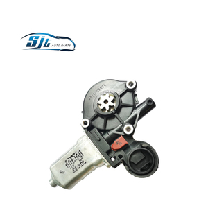 Usine pas cher <span class=keywords><strong>prix</strong></span> 85720-12300 haute Performance lève-<span class=keywords><strong>vitre</strong></span> régulateur <span class=keywords><strong>moteur</strong></span> lève-<span class=keywords><strong>vitre</strong></span> <span class=keywords><strong>moteur</strong></span> pour Toyota Corolla 8572012300 - Product Image 4