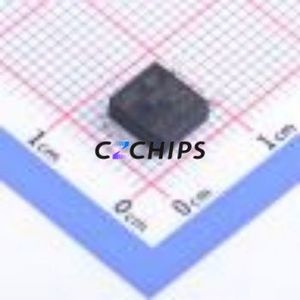 วงจรรวมดีพีแอคสวิตช์อิเล็กทรอนิกส์ VND10N06TR-E ของแท้ใหม่ - Product Image 1