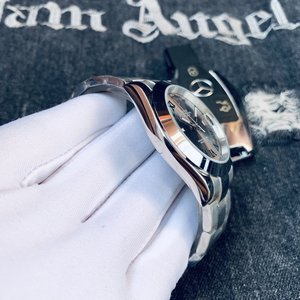 2025 Original Design Luxury Men's <b>Mechanical</b> <b>Watch</b> Clean Dial Diameter Unique and Elegant - Product Image 2