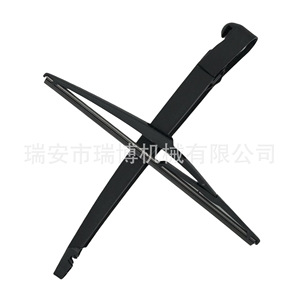 Suitable for BENZ A160/180 (W169) rear scraper arm A1698200044 - Product Image 4