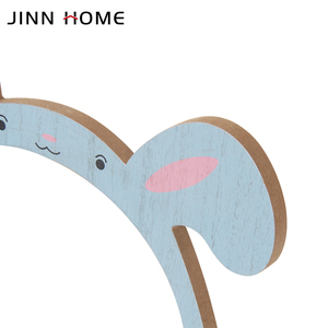 <span class=keywords><strong>Porte</strong></span>-bougie <span class=keywords><strong>en</strong></span> <span class=keywords><strong>verre</strong></span> décoratif vintage Art Déco, écologique, avec cadre <span class=keywords><strong>en</strong></span> bois et miroir, pour la décoration de table de Noël - Product Image 5