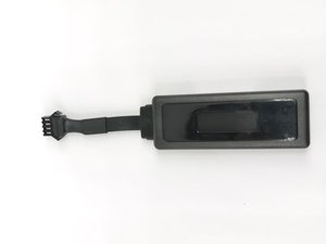 Traceur GPS GSM en temps réel, étanche, avec fixation magnétique, antivol pour scooter, camping-car, véhicule tout-terrain, gestion de flotte - Product Image 2