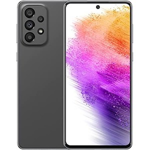 Venta al por Mayor de Teléfono Inteligente <span class=keywords><strong>Samsung</strong></span> <span class=keywords><strong>A53</strong></span> <span class=keywords><strong>5G</strong></span> de 128 GB, Doble SIM, Android, Pantalla AMOLED, Batería de Larga Duración, Versión Global - Product Image 1