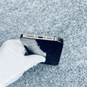iPhone 12 Pro Usado, Teléfono Móvil Usado, Teléfonos Móviles 5G Usados, Teléfonos Móviles de 128 GB Usados, Teléfono de Segunda Mano de 6.1 Pulgadas Desbloqueado - Product Image 4
