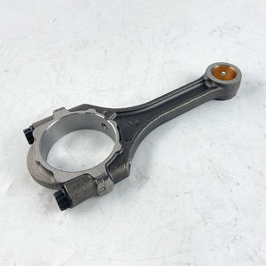 Biela de alta calidad para motor 2TR referencia 13201-79576 13201-79577 para Toyota Hiace TRH201 Land Cruiser Prado 120 150 2TRF - Product Image 3