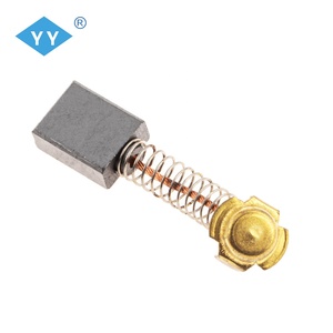 <span class=keywords><strong>Makita</strong></span>-<span class=keywords><strong>cepillo</strong></span> de carbono, venta al por mayor, fábrica para cb-38 - Product Image 3