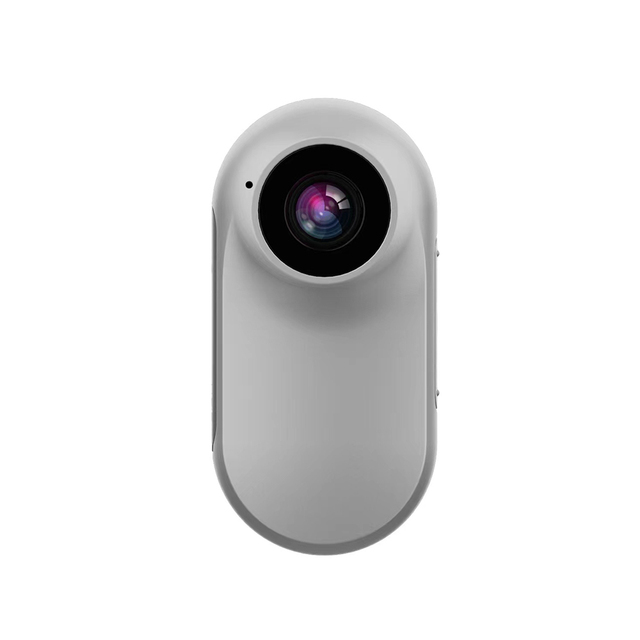 1080P Mini Action Camera Outdoor Portable Pocket Cam Video DVR Recorder Sport DV Bike Motorcycle Dash Cam for Car Bicycle