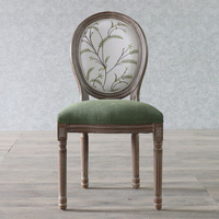 Chaises de salle à manger modernes de luxe à succès avec des motifs d'animaux créatifs, chaises de banquet adaptées aux restaurants, hôtels et cafés