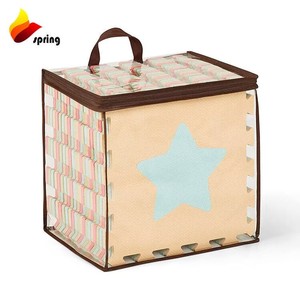 Tappetini da Gioco in Schiuma EVA Morbidi e Confortevoli, Non Tossici, con <span class=keywords><strong>Puzzle</strong></span> Colorati a Tema Cartoni Animati, Alfabeto e Numeri - Product Image 6