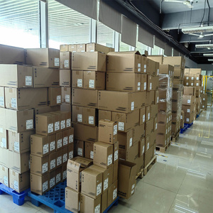 เซ็นเซอร์ Leuze ใหม่และดั้งเดิมพร้อม HT46C/4P-M12ระงับพื้นหลัง - Product Image 6