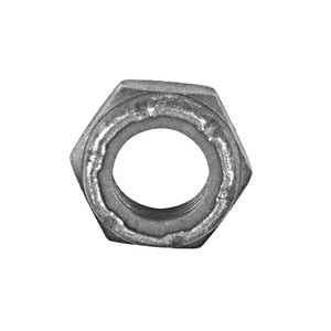 Pièces d'origine pour <span class=keywords><strong>moteur</strong></span> hors-bord à essence <span class=keywords><strong>Mercury</strong></span> pour Mercruiser Pièces de rechange marines Accessoires de <span class=keywords><strong>moteur</strong></span> de bateau NUT 22339 - Product Image 3