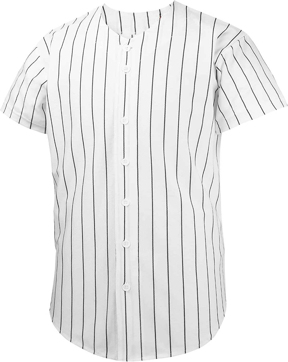 สีขาวลายทาง