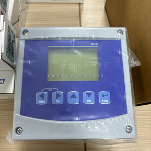 Ban đầu tôi ttler 30026617 công nghiệp đa Thông số Transmitter M400 mới - Product Image 1