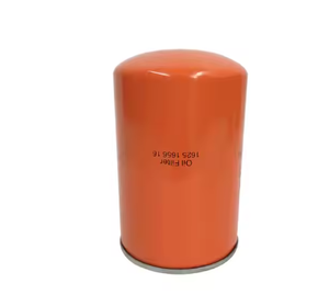 MANNY 1625165616 Filtro de Aceite de Alta Calidad, Piezas para Compresores de Aire Industriales - Product Image 3