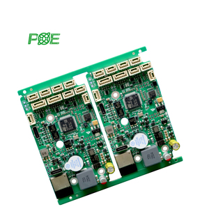 <span class=keywords><strong>PCB</strong></span> nhà máy tùy chỉnh <span class=keywords><strong>LED</strong></span> TV <span class=keywords><strong>LED</strong></span> ánh sáng <span class=keywords><strong>PCB</strong></span> <span class=keywords><strong>LED</strong></span> Strip <span class=keywords><strong>PCB</strong></span> lắp ráp sản xuất ánh sáng bảng mạch pcba dịch vụ - Product Image 5