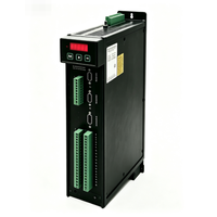 Nouveau convertisseur servo PLC TWIN8NS 890CD-532160B0-000-1A000 890CD-532120B0-000-1A000 890CD-532100B0-000-1A000 TWIN8-R51