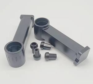 <span class=keywords><strong>Cnc</strong></span> תורכת שירות טחנת נירוסטה פליז אלומיניום עיבוד שבבי מכונת <span class=keywords><strong>cnc</strong></span> חלקים הסיטונאי מחיר מהיר protyping מותאם אישית - Product Image 4