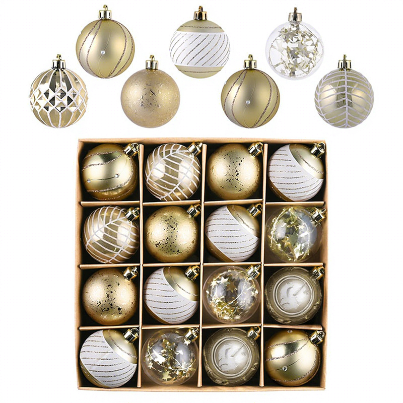 EAGLEGIFTS Xmas Gifts Ideas Exquisite Kraft