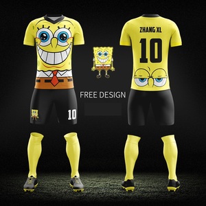 <span class=keywords><strong>Camiseta</strong></span> de fútbol <span class=keywords><strong>barata</strong></span> uniformes sublimación <span class=keywords><strong>camiseta</strong></span> de fútbol ropa deportiva para adultos color blanco para unisex - Product Image 6