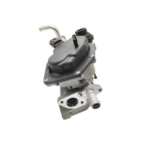 03l131512ar 03l131512dm 03l131512bp 03l131512dj aud700438veg EGR van cho <span class=keywords><strong>VM</strong></span> - Product Image 1