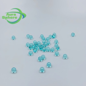 Venda quente Seamless Cigarro Cápsula Melancia Sabor Bola Explosão Beads Food Grade Saudável Refrescante Isqueiro para Fumar - Product Image 3