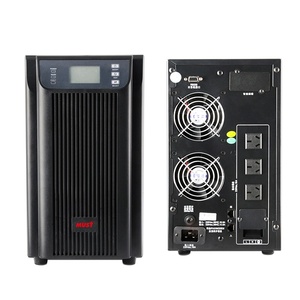 단상 온라인 <span class=keywords><strong>ups</strong></span> 3kva 온라인 <span class=keywords><strong>ups</strong></span> 인버터 배터리 <span class=keywords><strong>ups</strong></span> cctv - Product Image 2