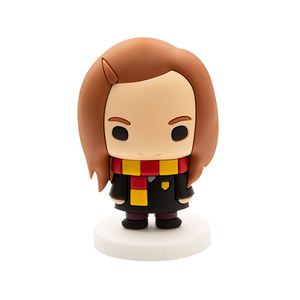 Pour <span class=keywords><strong>Harry</strong></span> <span class=keywords><strong>Potter</strong></span> Hot Toys Gift Set Chiffres 3D en PVC souple pour les fans - Product Image 3