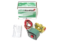 New Original Ready Stock 8210G034 Industrial Automation PAC Dedicated PLC Programming Controller