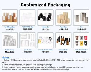 Kapsul minyak biji hitam OEM berfungsi untuk mendukung pelengkap makanan kesehatan kulit hati sehat Anda dengan Vitamin E Nigella Sativa - Product Image 3