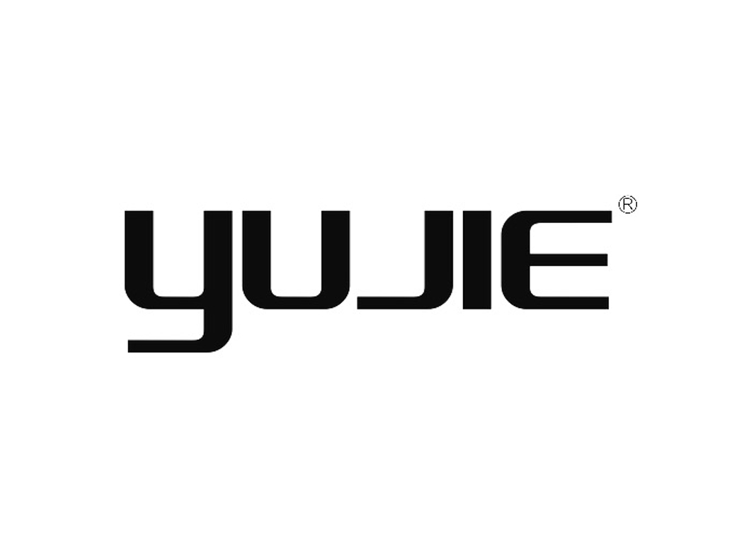 Pinghu Yujie Sanitary Ware Co., Ltd. logo