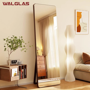 <span class=keywords><strong>Specchio</strong></span> da bagno <span class=keywords><strong>specchio</strong></span> morbido infrangibile <span class=keywords><strong>specchio</strong></span> flessibile acrilico foglio <span class=keywords><strong>adesivo</strong></span> <span class=keywords><strong>specchio</strong></span> - Product Image 4