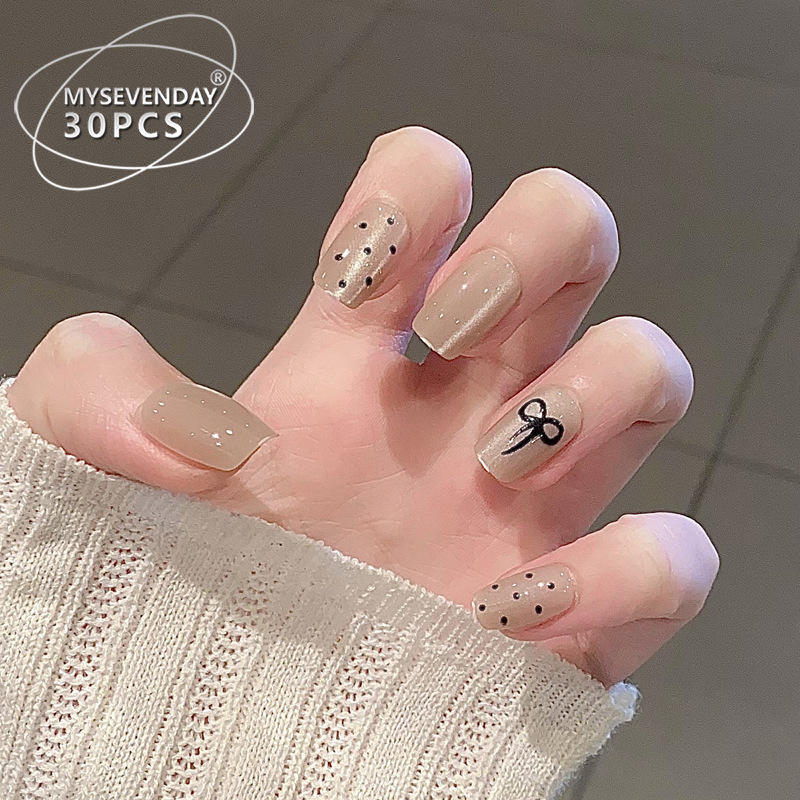 กล่อง BY1734 yanziyanzhi 30เม็ด