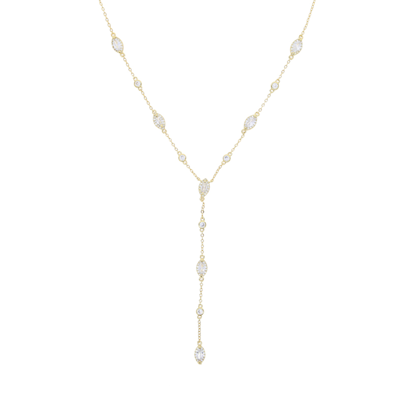 N957-Gold 40+5+9cm
