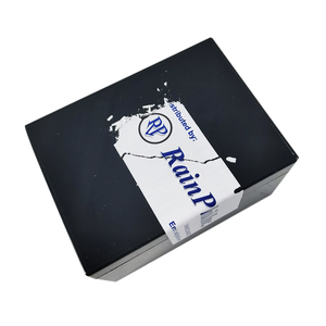 Một thời gian sử dụng Vinyl vỏ trứng Sticker mong manh cảnh báo vận chuyển phá hủy nhãn cho điện thoại di động biểu tượng tùy chỉnh đánh số tùy chọn - Product Image 1