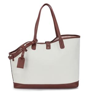 Sac de <span class=keywords><strong>transport</strong></span> pour animaux de compagnie léger OEM, sac de <span class=keywords><strong>transport</strong></span> pour animaux de compagnie, respirant, approuvé par les compagnies aériennes, sac de <span class=keywords><strong>transport</strong></span> portable pour chiots et chats, pour l'extérieur - Product Image 3