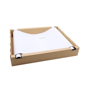 Cinta de Transferencia IBT Compatible para Fuji Xerox IV C2260 V C2263 C2265 C2060 C2360 C2560 064K93512 064K93513 - Product Image 2