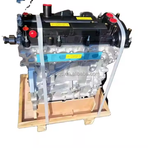 เครื่องยนต์รถยนต์ 204PT สำหรับ XFL XE F-TYPE E-PACE สำหรับ Land 2.0T 4 สูบ เครื่องยนต์เปล่า 204PT เครื่องยนต์รถยนต์ 204PT เครื่องยนต์รถยนต์ 204PT สำหรับ X - Product Image 6